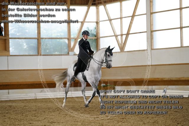 s_K3F01716.JPG